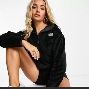 Brand new north face jacket